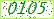 验证码