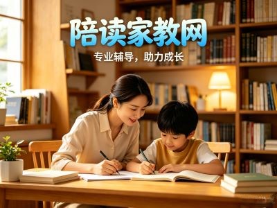 六盘水家长亲述：请家教帮娃提分，真的管用吗？