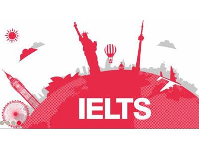 招聘六盘水雅思家教老师