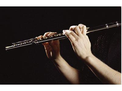 招聘六盘水长笛家教老师