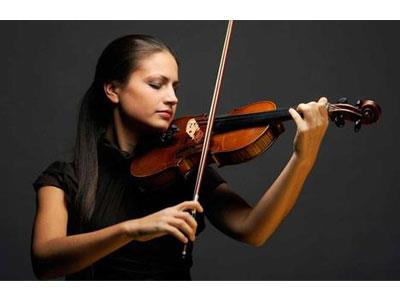六盘水找小提琴家教哪家好？