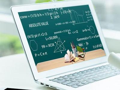 六盘水找网上家教哪家好？