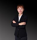 北京科技大学家教高中数学老师