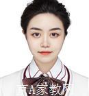 大连民族大学家教初中英语老师