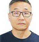 聊城大学家教初中数学老师