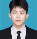 六盘水大学生家教张老师