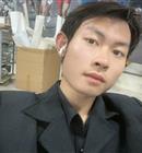 六盘水大学生家教熊老师