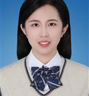 六盘水大学生家教毕老师