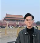 六盘水大学生家教王老师