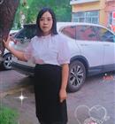 六盘水大学生家教吴老师