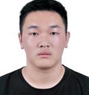 六盘水大学生家教汪老师