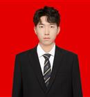 六盘水大学生家教王老师