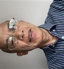 六盘水大学生家教唐老师