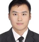 六盘水大学生家教张老师