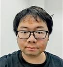 六盘水大学生家教宋老师